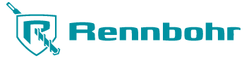 Rennbohr