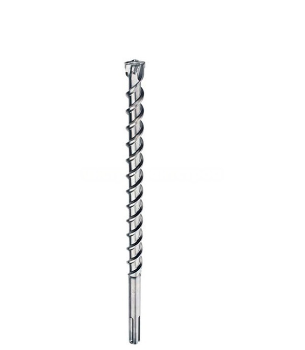 Бур Hawera 14×540/400 SDS-MAX Speed-X 265429