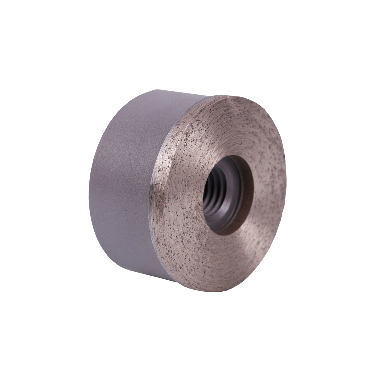 Алмазная фреза (гайка) DISTAR DGM-S 49×М14 70/80 Hard Ceramic 174 835 23 216