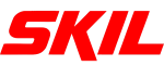 Skil