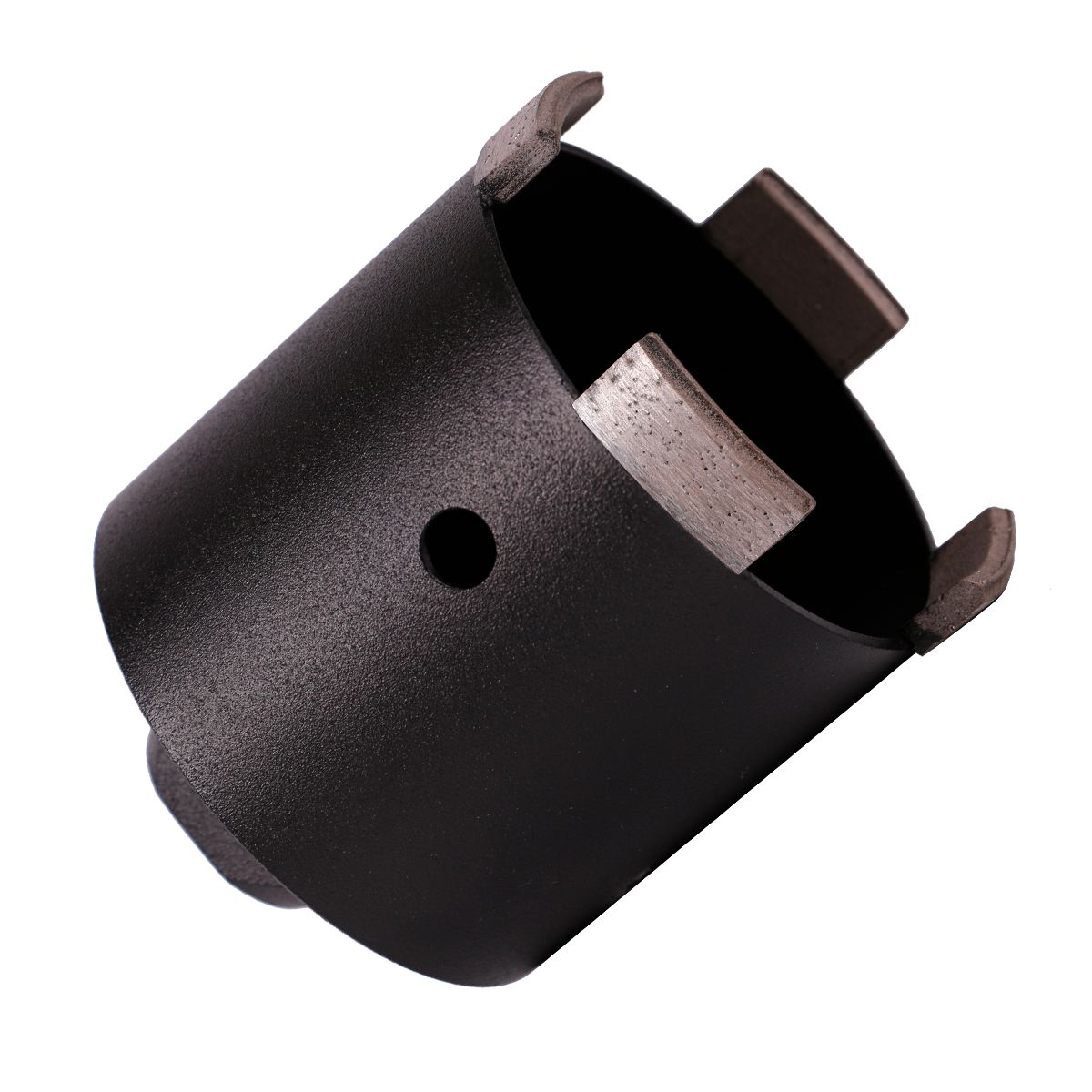 Алмазная коронка DDS-W 72x65-4xM16 Baumesser Krone Pro 979 840 08 080