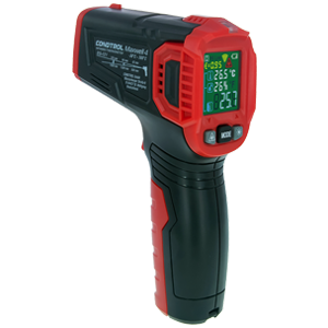 Пирометр CONDTROL Maxwell 4