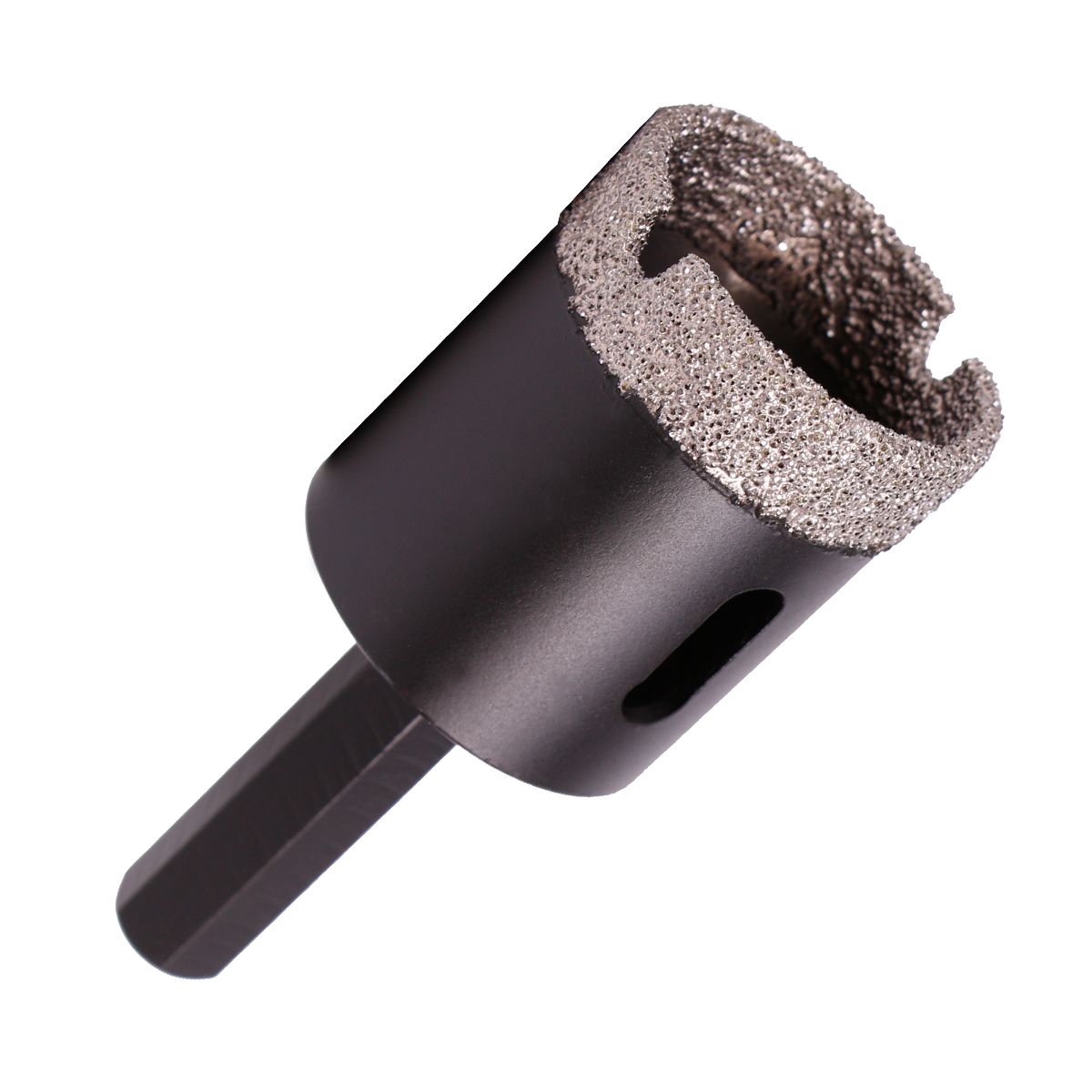 Алмазная коронка DDR-V 35x30xS10 Baumesser Keramik Pro 910 278 01 8066