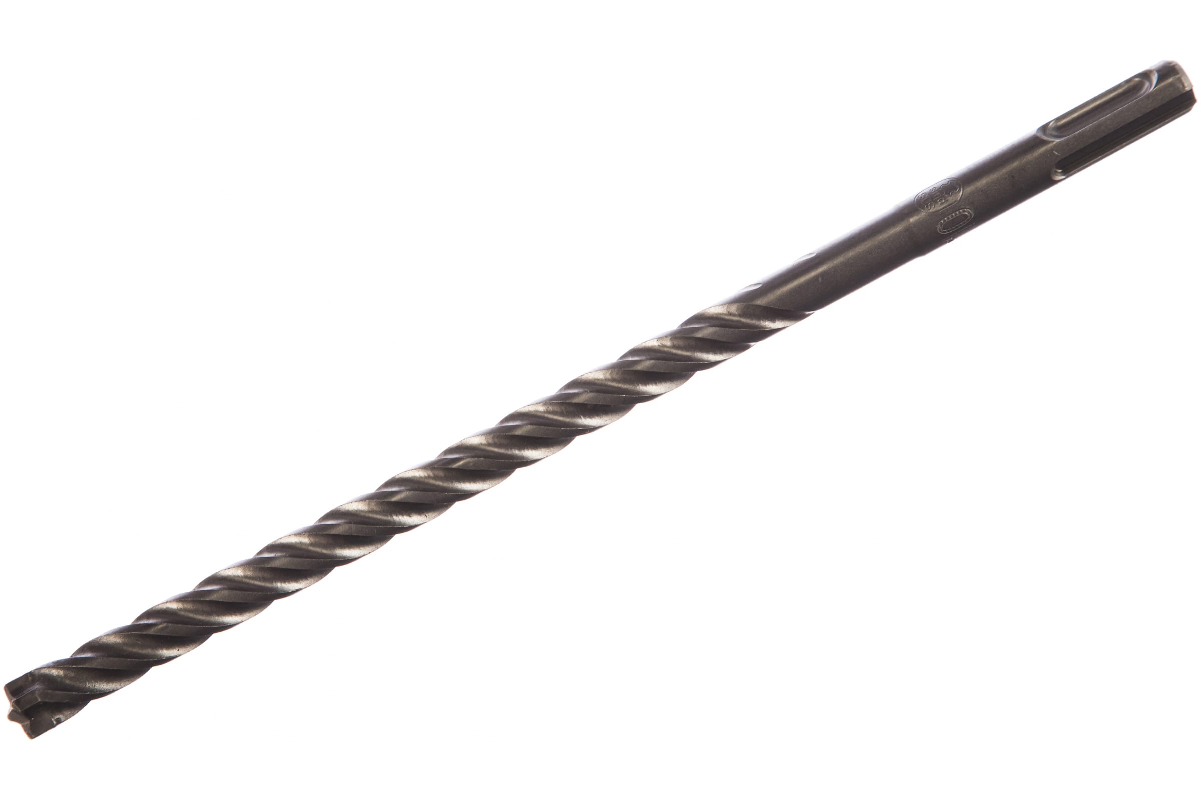 Бур Hawera 10×215/150 SDS-PLUS SHARX 266489