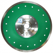 101 200 24 019   Алмазный диск DISTAR 250×1,6/1,2×10×25,4/H Turbo Elite Ultra