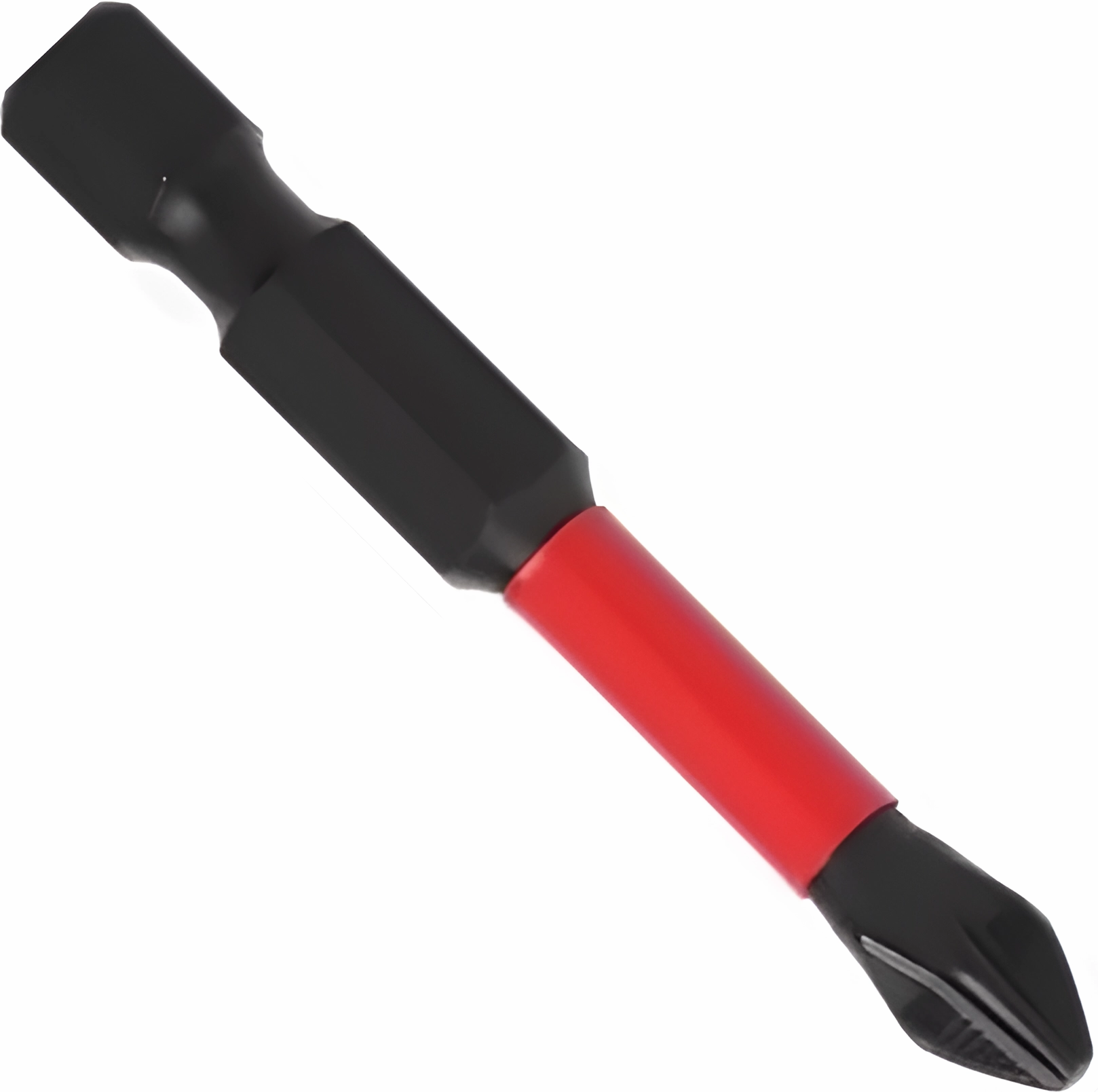 Биты торсионные Heller PH2 50мм 3шт TD30549
