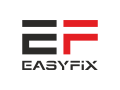 Easyfix