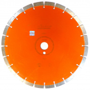 Алмазный диск DISTAR 1A1RSS/C3-H 360×3,5/2,5×15×32-24 Sandstone 3000 143 270 77 025