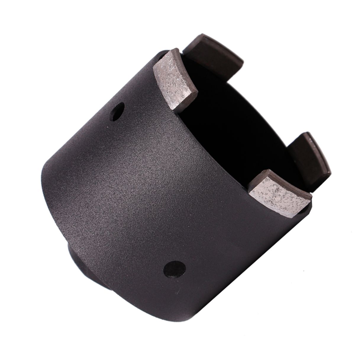 Алмазная коронка DDS-W 82x65-4xM16 Baumesser Krone Pro 979 840 08 083