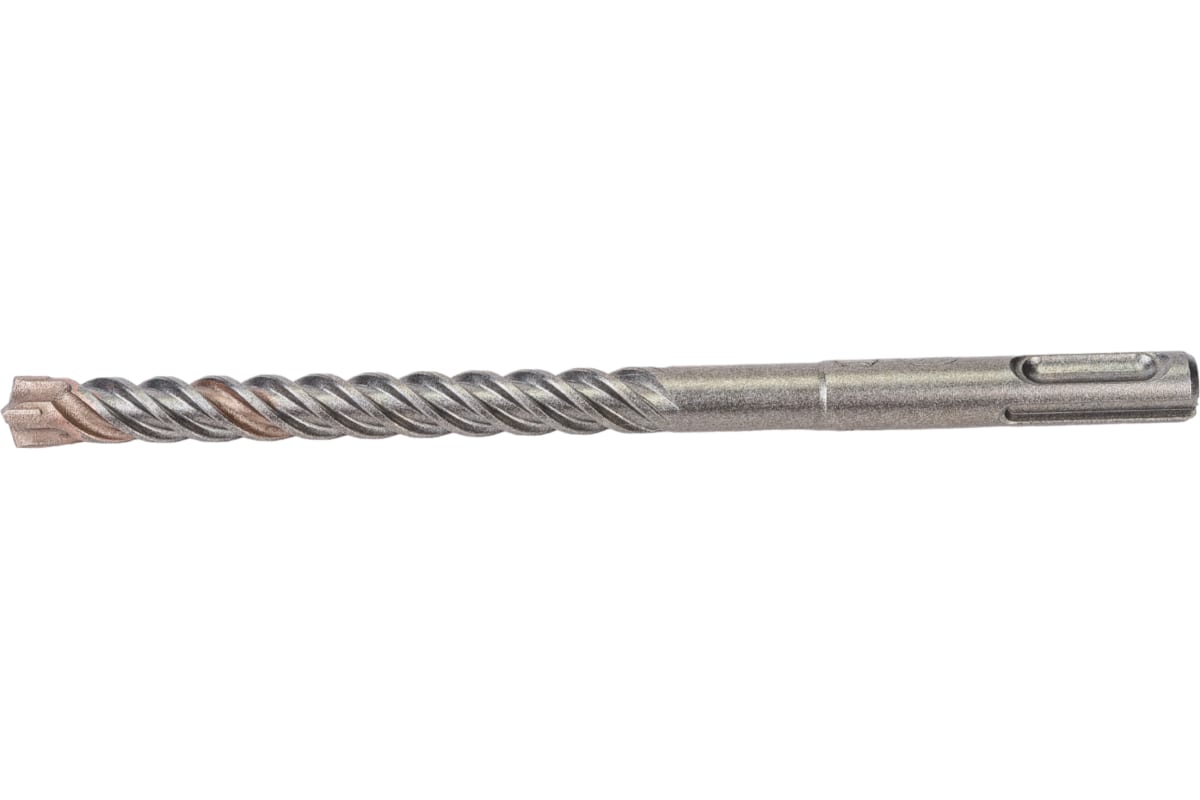 Бур по бетону SDS-plus Heller 4POWER, 12/160/100мм TD29142