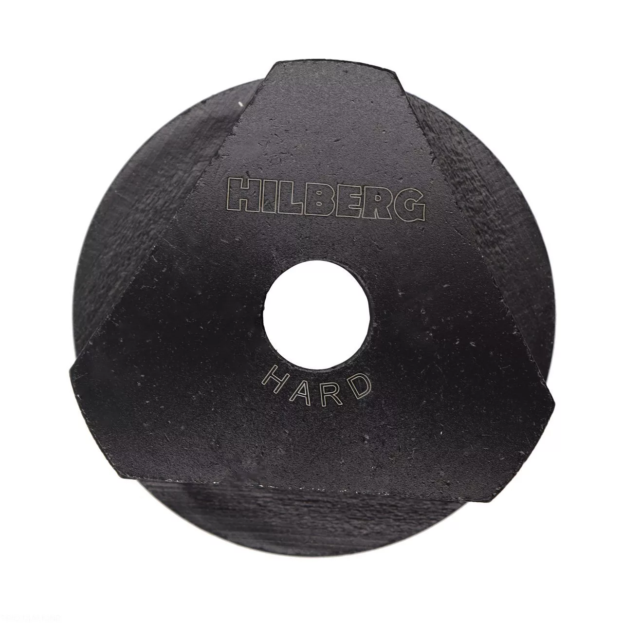 Фреза торцевая тип СО Hilberg HARD 3T 95 HMF101