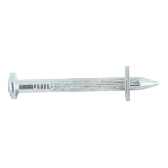 Дюбель-гвозди UT 40×4,5 с шайбой UT-4540