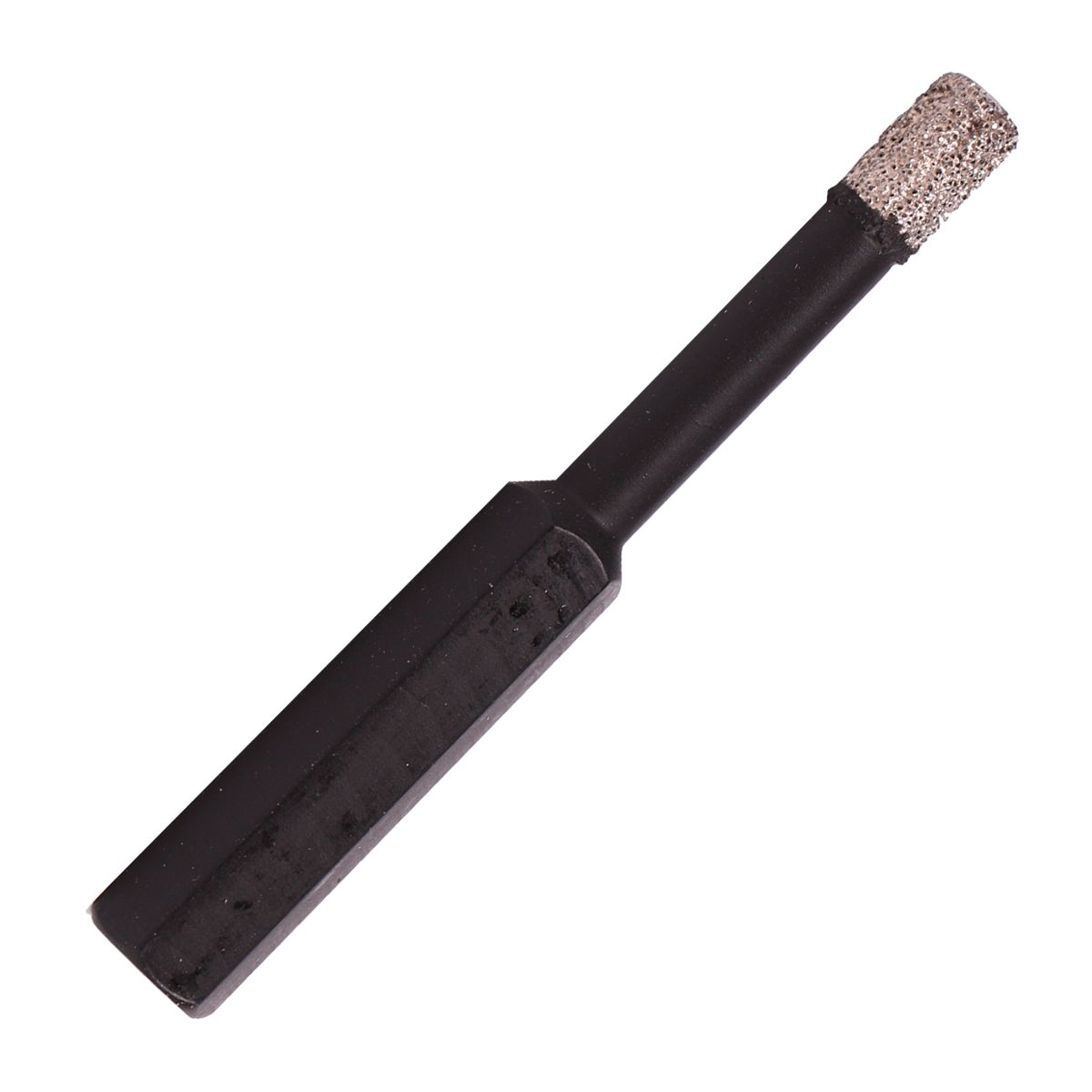 Алмазная коронка DDR-V 06x30xS10 Baumesser Keramik Pro 910 278 01 9041