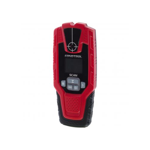 Детектор CONDTROL Scan