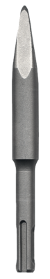 Долото 14х250мм SDS-Plus, пикообразное Heller TD19620