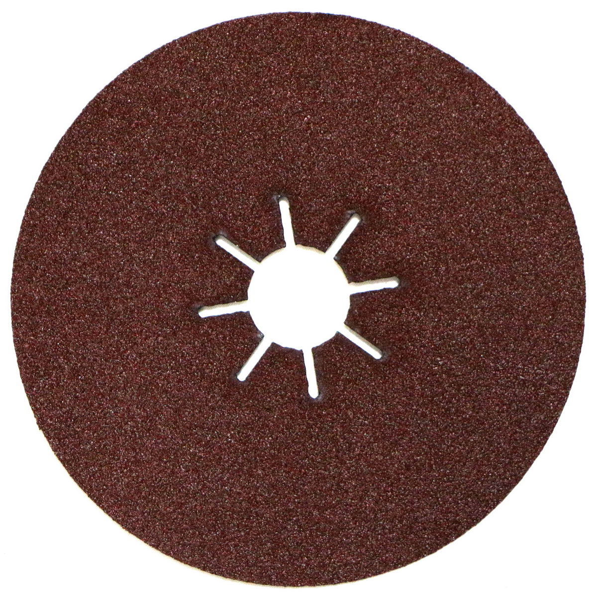 Фибровый круг ABRAFLEX FD D125 P60 22,0 10623