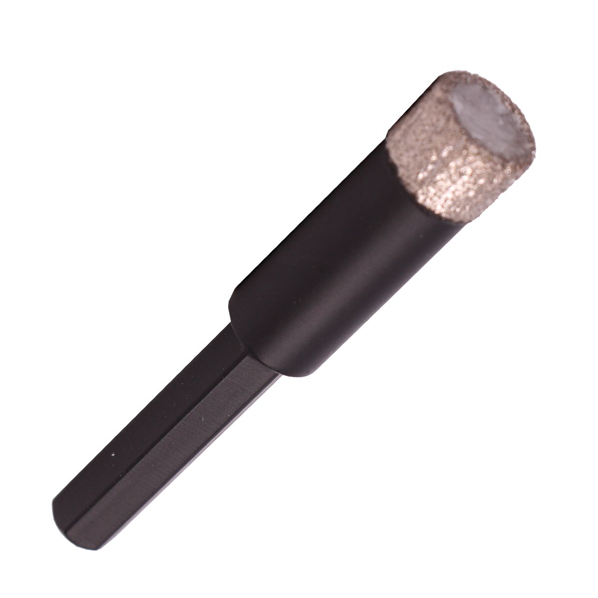 Алмазная коронка DDR-V 14x30xS10 Baumesser Keramik Pro 910 278 01 8049