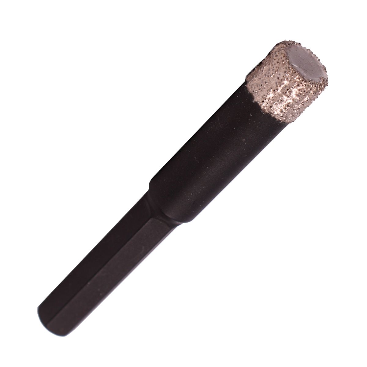 Алмазная коронка DDR-V 12x30xS10 Baumesser Keramik Pro 910 278 01 8047