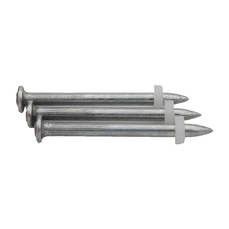 Дюбель-гвозди UT-DN 47×3,7 (100шт), UT-DN47