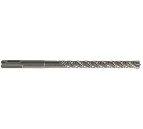 Бур Hawera 16×315/250 SDS-PLUS SHARX 266517