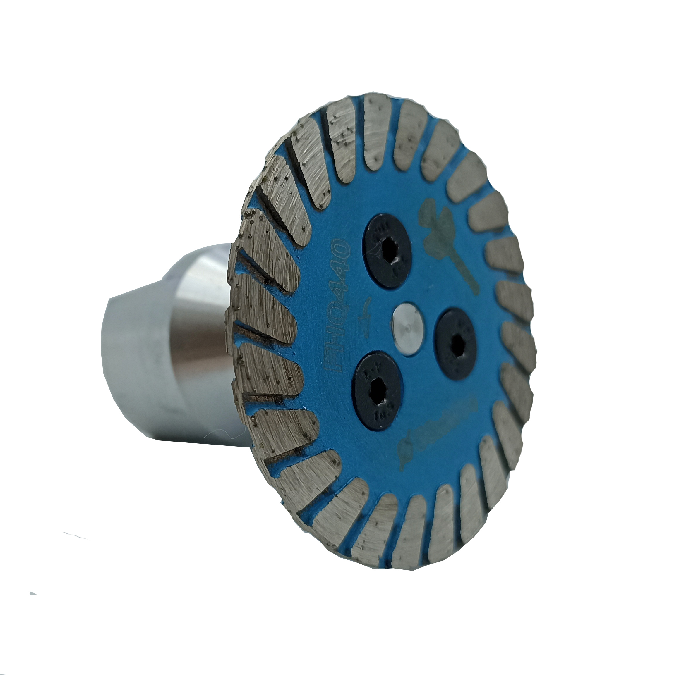 диск алмазный с фланцем. круг диск отрезной с фланцем алмазный 230 мм 22,2 мм. диск алмазный 100 мм. диск алмазный с фланцем. диск алмазный с фланцем.