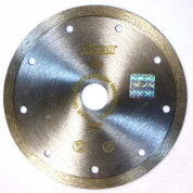 Алмазный диск DISTAR 1A1R 150×1,6×8×22,2 Razor 111 150 62 012