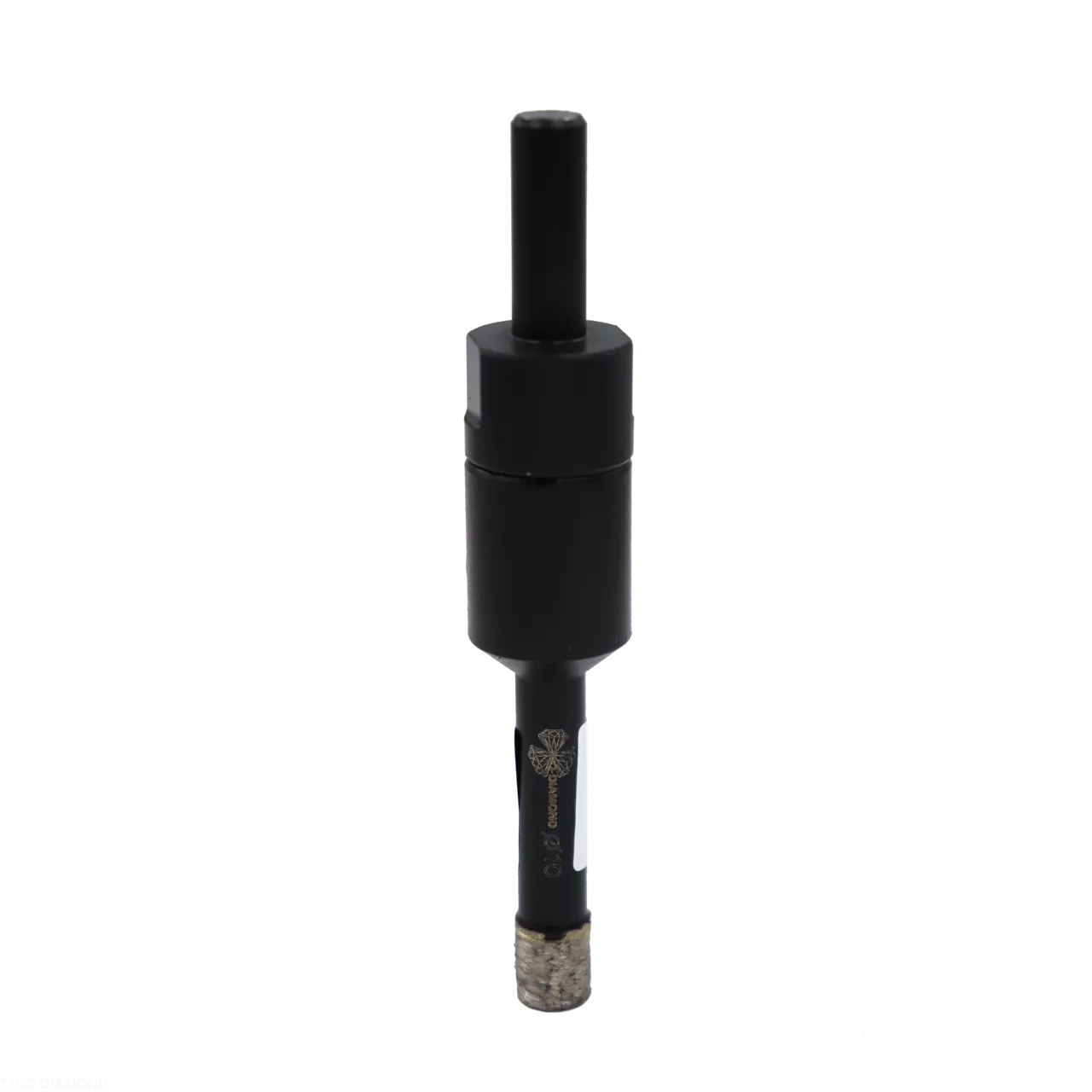 Алмазная коронка Trio-Diamond Grand Silver Welding 10*30mm GCB754