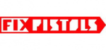 Fixpistols
