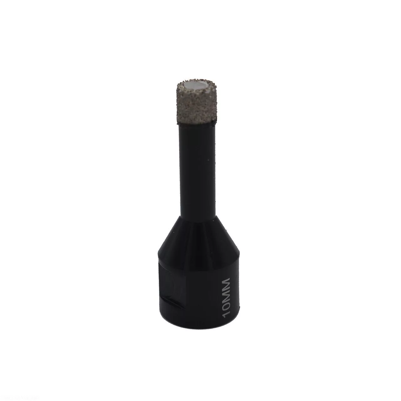 Алмазная коронка Hilberg Super Hard, М14, с технич.воском 10*35mm HH610