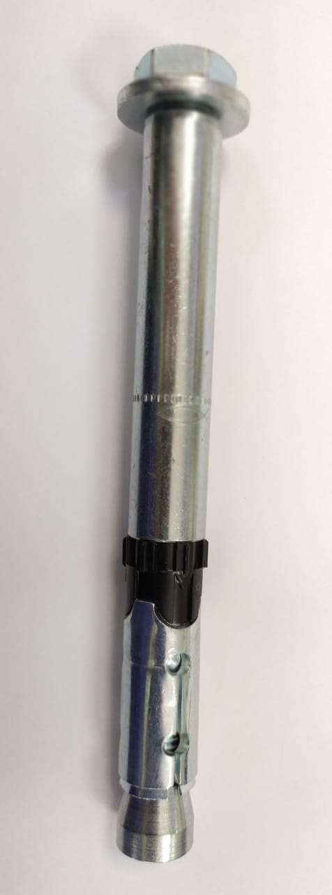 Анкер FH II 15/50 S M10-15/70/40 для высоких нагрузок 17393