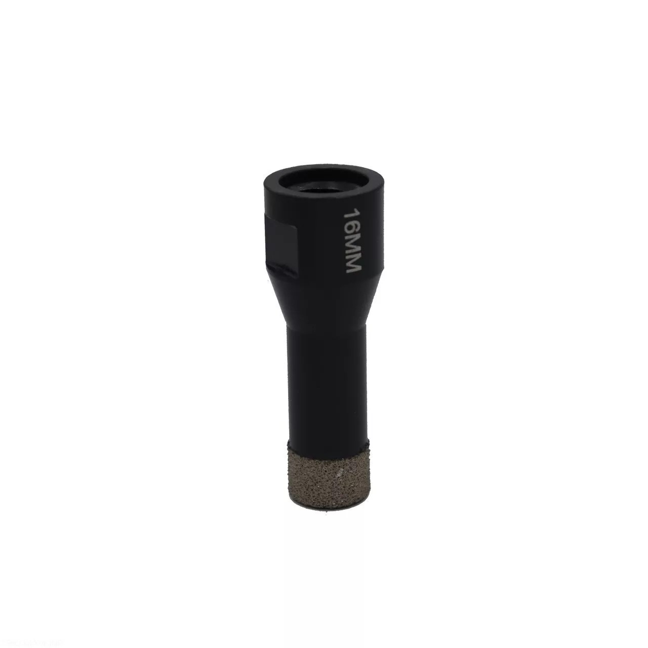 Алмазная коронка Hilberg Super Hard, М14 с технич. воском 16*35mm HH616