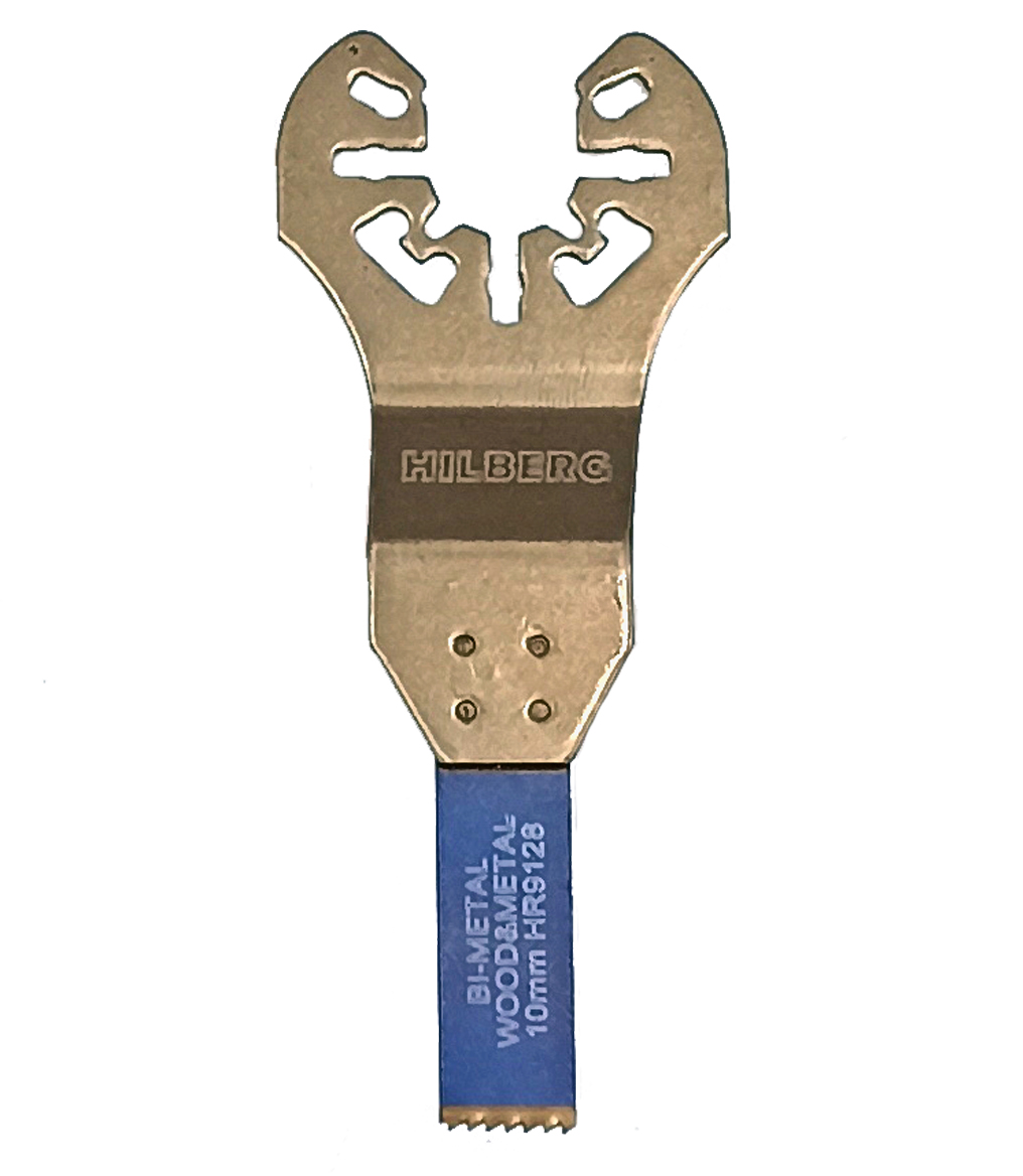 Universal Cutter 10x28x18TPI 609128 HILBERG, HR9128
