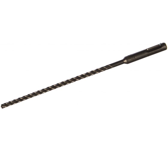 Бур Hawera 6×215/150 SDS-PLUS SHARX 266466