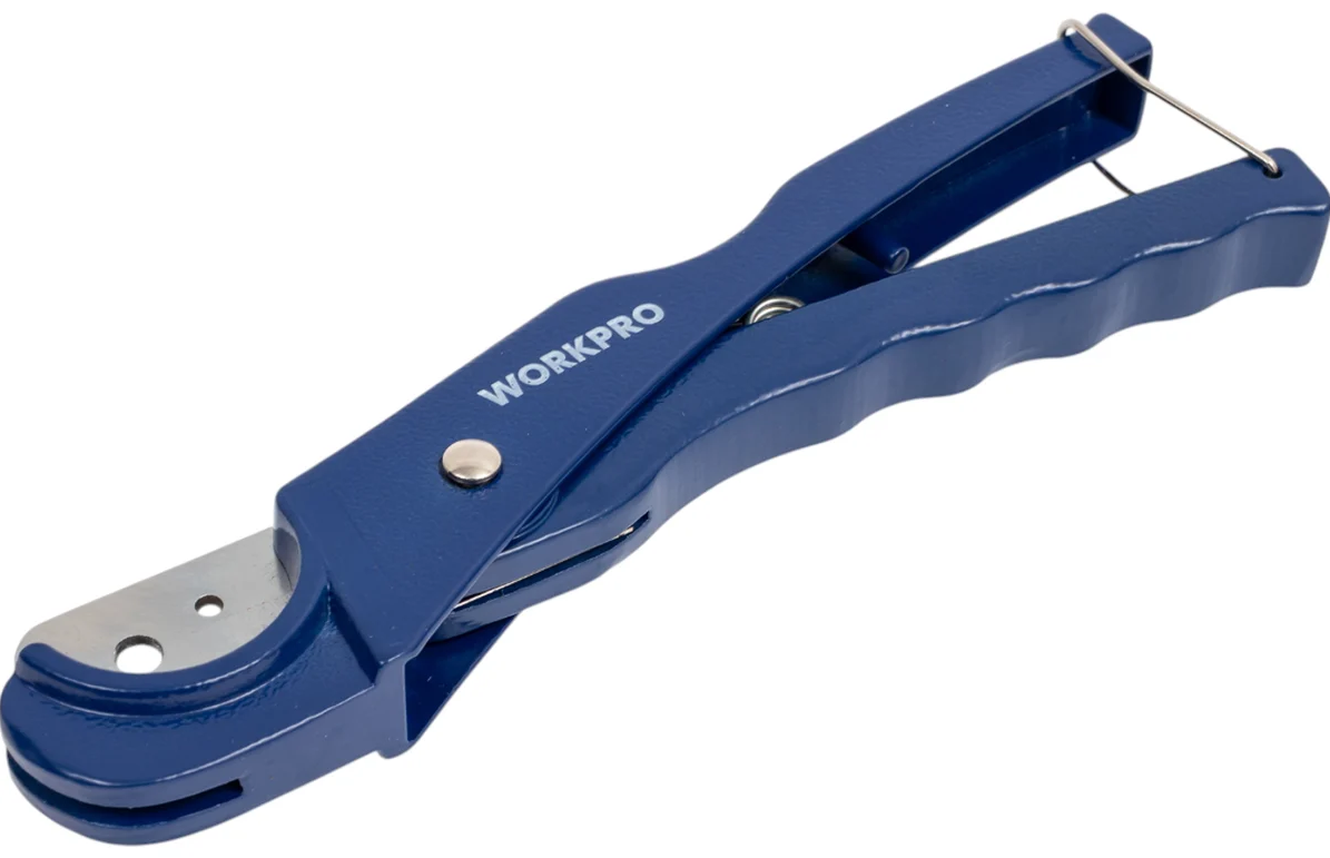 ТРУБОРЕЗ  35ММ  WP301001 WORKPRO