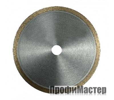 Алмазный отрезной круг 2726-0232 1A1R 200×1,2/0,9×5×32 АС6 80/63 100% М2-01 ПАИ 13136