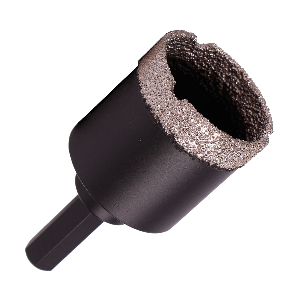 Алмазная коронка DDR-V 40x30xS10 Baumesser Keramik Pro 910 278 01 8104