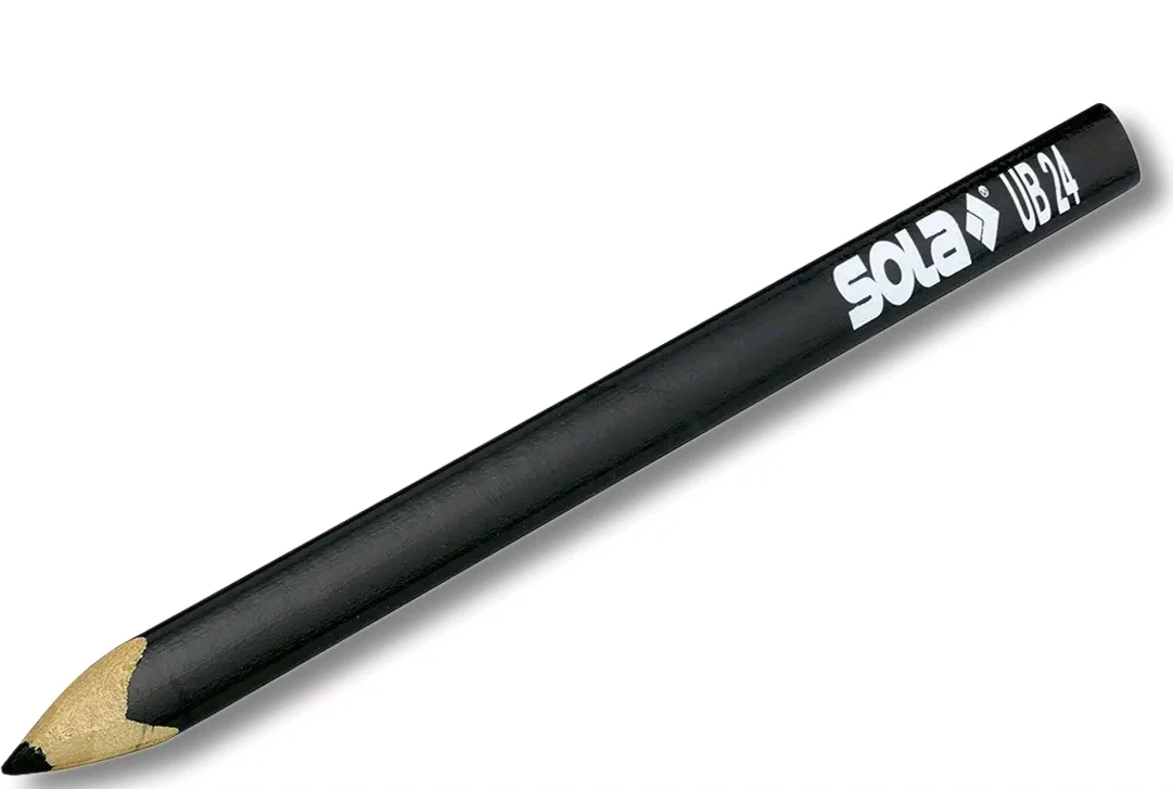 SOLA Карандаш UB 24 для гладких поверхностей 66023520