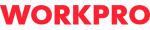 Workpro