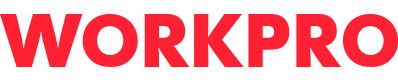 Workpro Workpro
