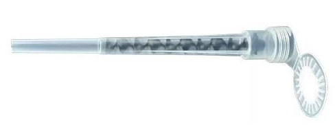 Смеситель BIT Turbo Mixer 245 14690