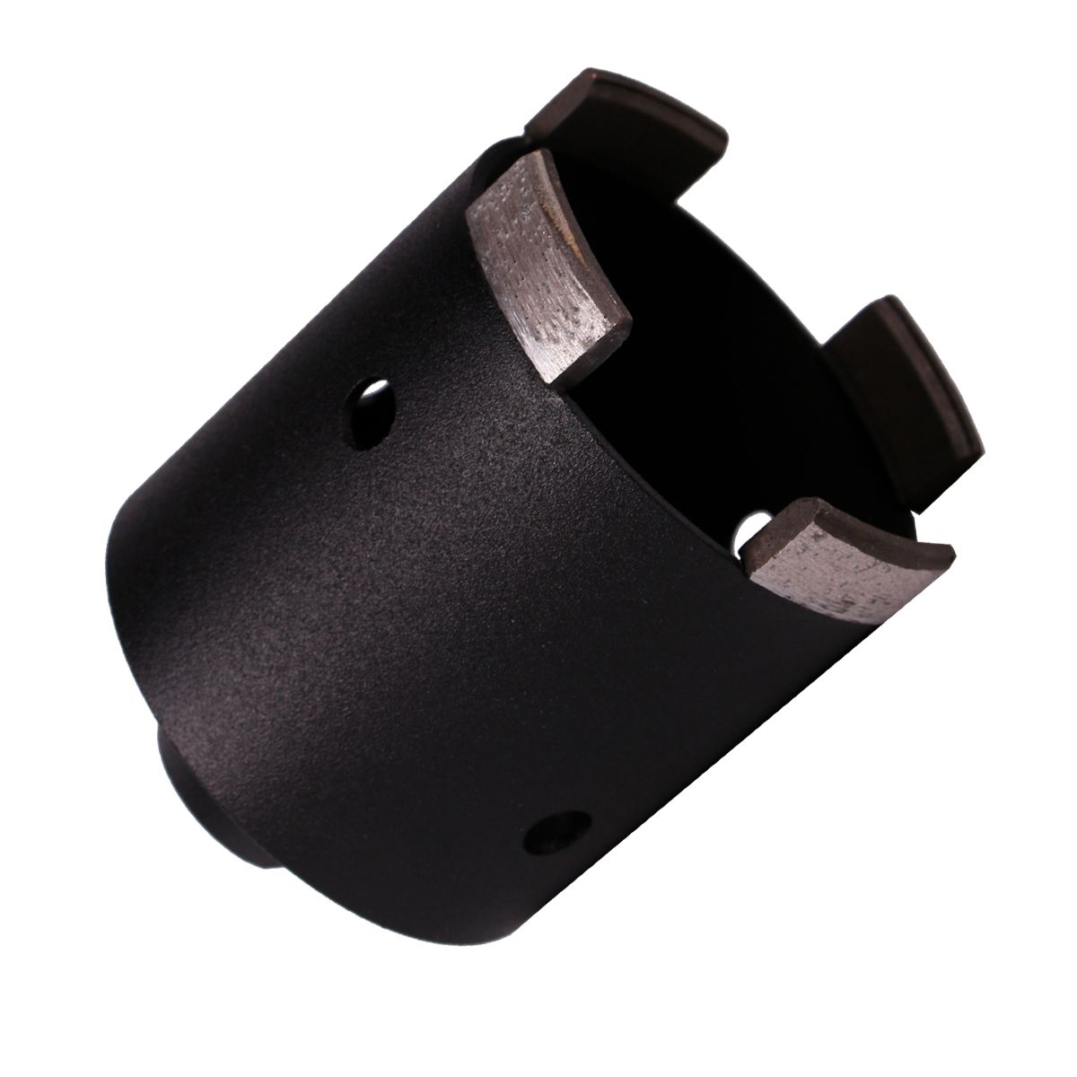 Алмазная коронка DDS-W 68x65-4xM16 Baumesser Krone Pro 979 840 08 079