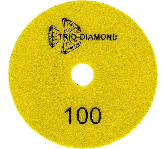 Черепашка АГШК 100 № 100 (сухое) Соты New Line, 339010
