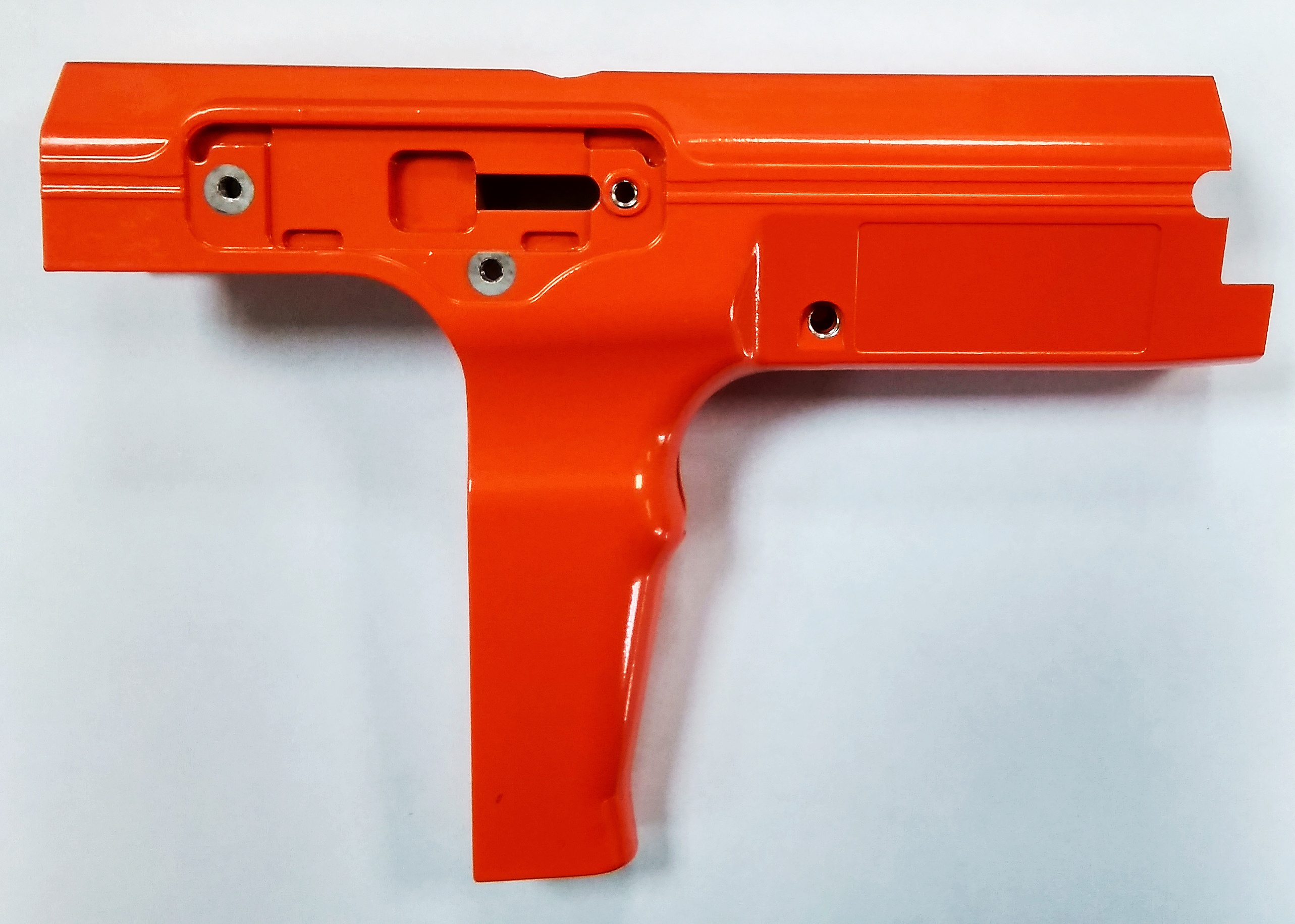 Корпус PT355 Walte №1 1157050