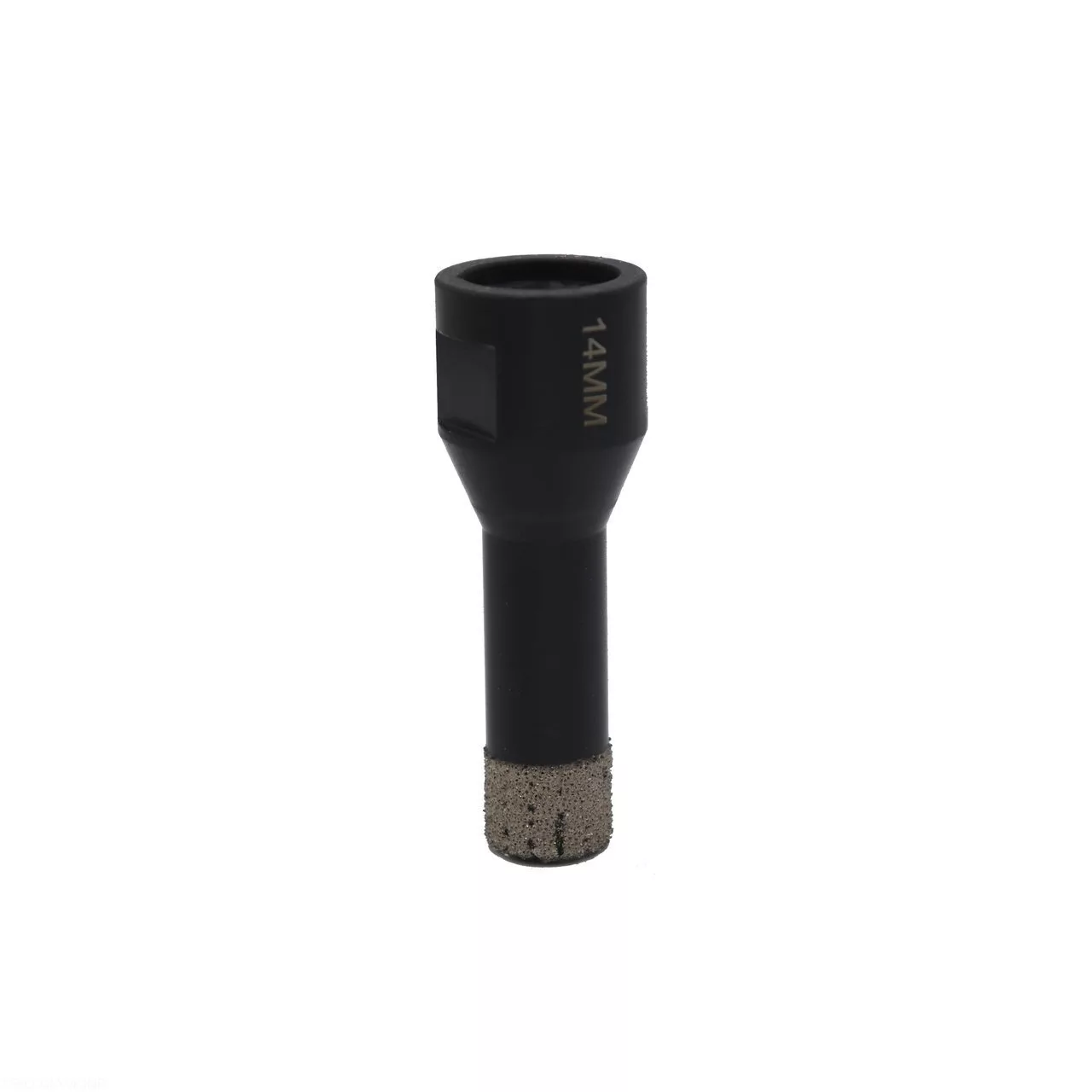 Алмазная коронка Hilberg Super Hard, М14, с технич.воском 14*35mm HH614