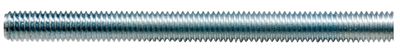 Шпилька анкерная OEM PN M20×1000 14744