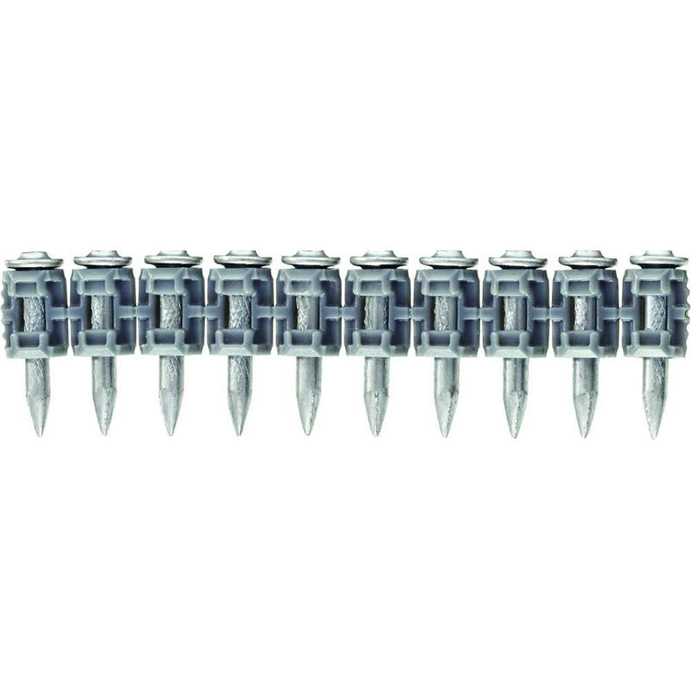 Гвозди монтажные F-BX 3,05x24 для Hilti BX3 (1000шт) 23928