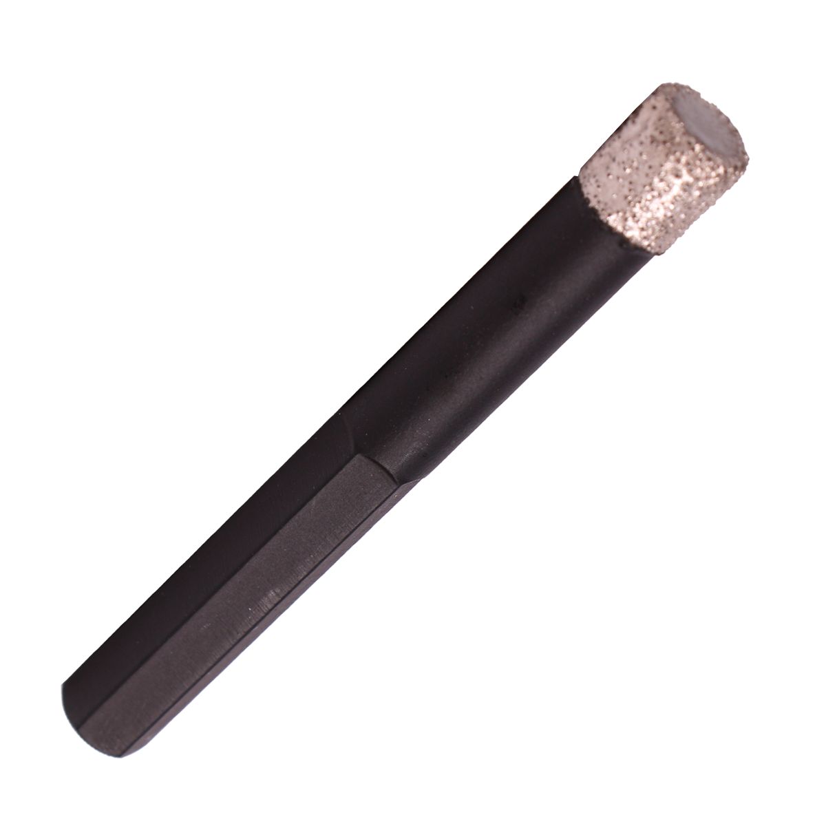 Алмазная коронка DDR-V 10x30xS10 Baumesser Keramik Pro 910 278 01 8045