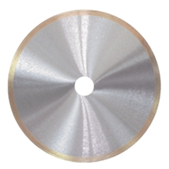 Алмазный диск ADTnS 1A1R 400×2×10×76 Agate JM 312 401 65 026