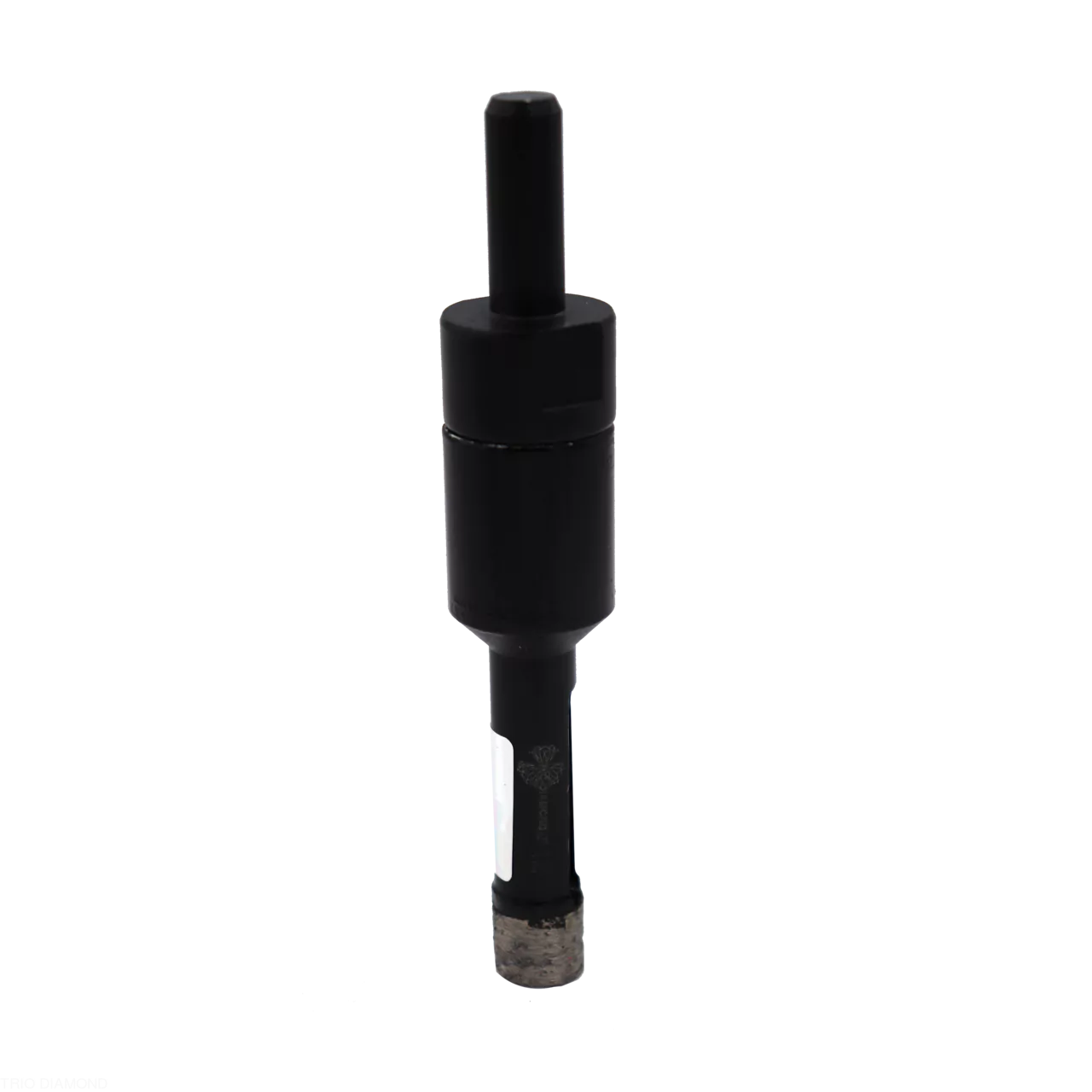 Алмазная коронка Trio-Diamond Grand Silver Welding 12*30mm GCB755