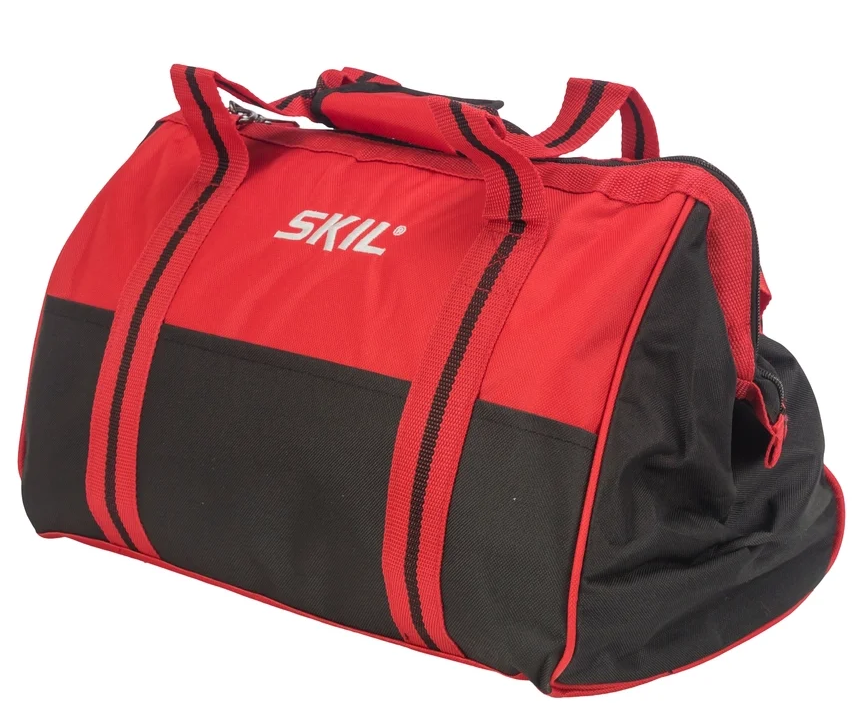 Сумка для инструмента средняя SKIL BG4127SE00
